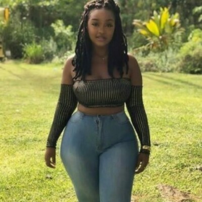 Profile picture of ohemaa