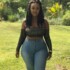 Profile picture of ohemaa