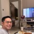 Profile picture of Albert huang