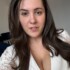 Profile picture of Esther Topher