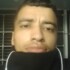 Profile picture of issouka123