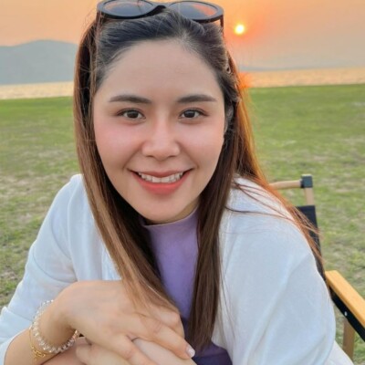 Profile picture of Nam Nam