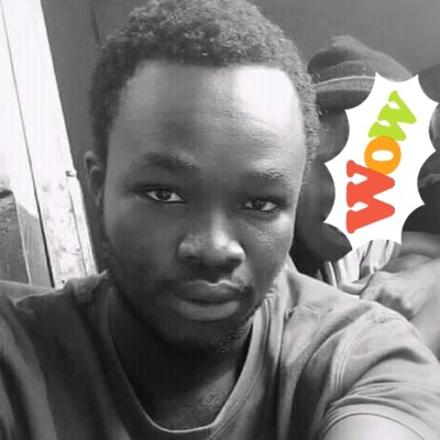 Profile picture of Georgee99