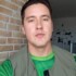 Profile picture of James Ben