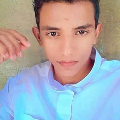 Profile picture of ali