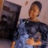 Profile picture of barausandra070@gmail.com