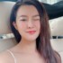 Profile picture of Arina