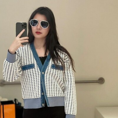 Profile picture of Dee