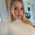 Profile picture of Amelia