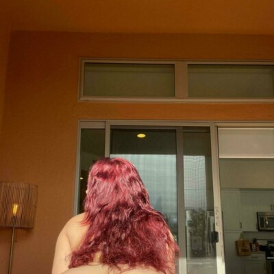 Profile picture of Natasha