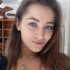 Profile picture of annalerox2250