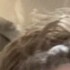 Profile picture of Rggie002