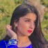 Profile picture of Naina