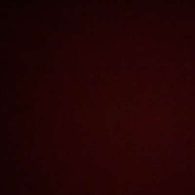 Profile picture of Zomba