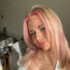 Profile picture of Bunete Linda