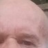 Profile picture of mosesolaitaz@gmail.com