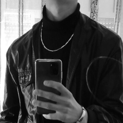 Profile picture of Walid