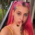 Profile picture of Melody Paker
