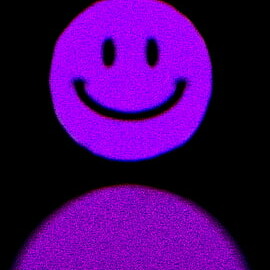 Profile picture of notimportant
