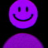 Profile picture of notimportant