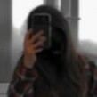 Profile picture of Alizay