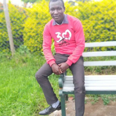 Profile picture of GenZ