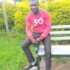 Profile picture of GenZ