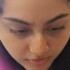 Profile picture of Priya