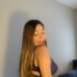 Profile picture of Elena