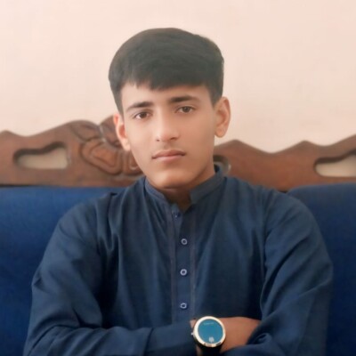 Profile picture of zain khan