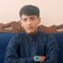 Profile picture of zain khan