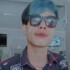 Profile picture of Htet Myat Aung