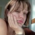 Profile picture of Wright rose