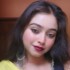 Profile picture of Hana ٠٥٤٣٦٣٣٧٩١