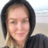 Profile picture of Mary Smith