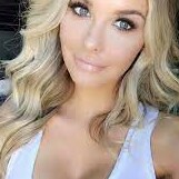 Profile picture of Charity