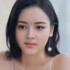 Profile picture of Elina