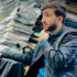 Profile picture of LaDin Ali