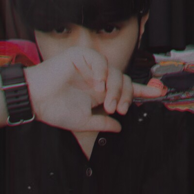 Profile picture of Hasnain