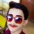 Profile picture of Hassnain