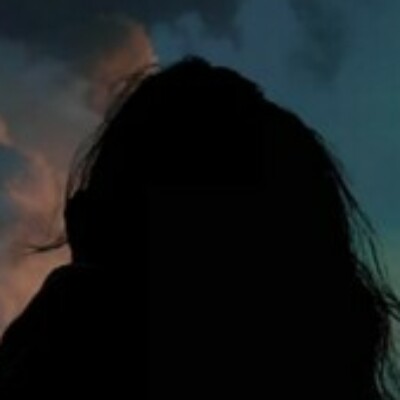 Profile picture of Honeyberry