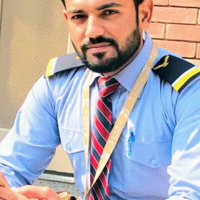 Profile picture of Hasnain
