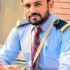 Profile picture of Hasnain