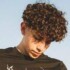 Profile picture of Adrianelucse