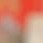 Profile picture of Dennis