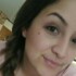 Profile picture of elizabethwickson4@gmail.com