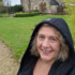Profile picture of Vidalee Lucy Williamson