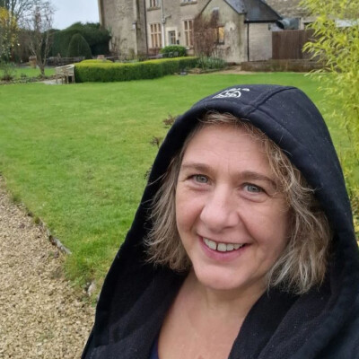 Profile picture of Vidalee Lucy Williamson