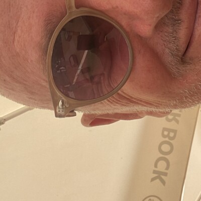 Profile picture of Frankie
