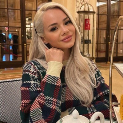 Profile picture of emily